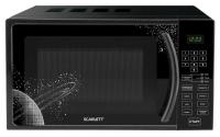 Scarlett SC-MW9020S09D Микроволновая печь