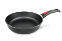 НЕВА МЕТАЛЛ ПОСУДА 12028 СКОВОРОДА 28