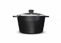 НЕВА МЕТАЛЛ ПОСУДА 186640 Кастрюля