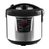 Galaxy LINE GL 2645 Мультиварка