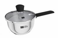 НЕВА МЕТАЛЛ ПОСУДА КС215 Ковш