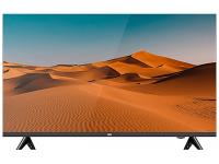 BQ 43FS36B Black Телевизор