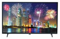 ECON EX-32HT019B Телевизор