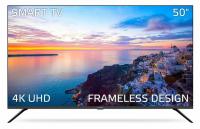 Harper 50U751TS Телевизор