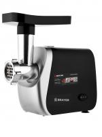 BRAYER 1609BR Мясорубка