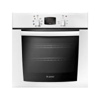 Gefest ДА 602-02 Духовой шкаф