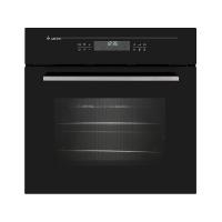 Gefest ДА 622-04 А Духовой шкаф