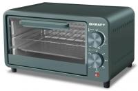 Kraft KFC-MO 90 HGN Жарочный шкаф