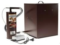 Дым Дымыч модель 01М Коптильня