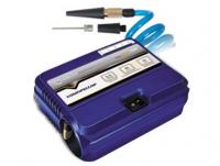 Компрессор Carmega APF-150