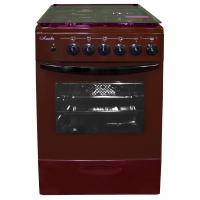 Лысьва ЭГ1/3г14 МС-2у коричн. б/кр