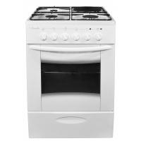 Лысьва ЭГ1/3гк01 МС-2у белая ст/кр