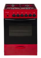 Лысьва ЭГ4к04 МС-2у вишневая ст/кр