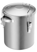 Чудо КНГ-13 Коптильня