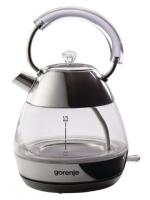 Gorenje K 17 GPD Чайник