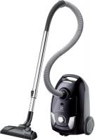 Electrolux EEG 42EB Пылесос