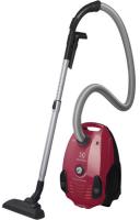 Electrolux EPF 61RR Пылесос