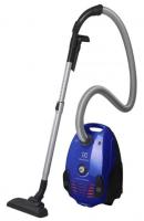 Electrolux EPF 62IS Пылесос
