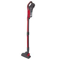 Endever SkyClean VC-288