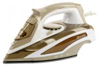 Eurostek EEI-2602 Утюг