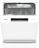 Gorenje GS 642E90W Посудомоечная машина