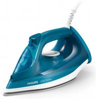 Philips DST 3040/70 Утюг