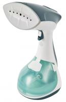 Polaris PGS 1570CA белый/зеле