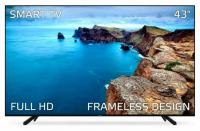 SKYLINE 43LST5971 Телевизор