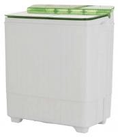 Белоснежка BN 7000SG Стиральная машина