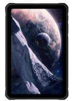 Doogee R10 10.3" 8/128Gb Knight Black