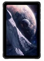 Doogee R10 10.3" 8/128Gb Moonlight Silver