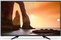 Erisson 32LX9000T2 Smart