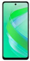 INFINIX SMART 8 4/128 Green  Сотовый телефон