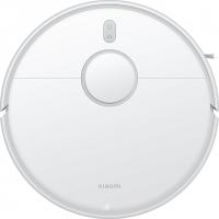 XIAOMI Robot Vacuum X10 Робот-пылесос
