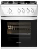 DARINA 1D 1 GM  241 008 W