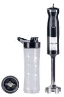 Galaxy GL 2130 Блендер погружной