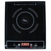 OASIS A-PB1A  Плитка электрическая