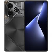TECNO Pova 6 Pro 5G 12/256 Meteor Grey