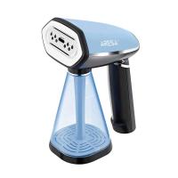 Aresa AR-2305 Отпариватель