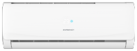 EXPERTAIR ZAC-I/CN12NPZ инвертор Кондиционер