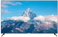 Renova TLE-65USBM Телевизор LCD