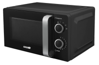 Renova MMS-20B1 СВЧ печь