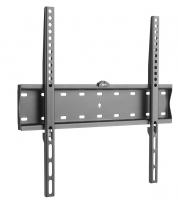 HARPER TVX-6  Кронштейн для LCD TV