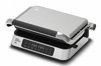 BQ GR3000  Электрогриль