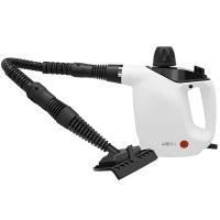 Aresa AR-4901 Пароочиститель