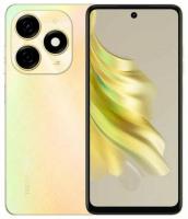 TECNO Spark 20 (8+128) Neon Gold