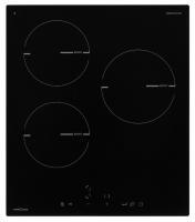 Krona MAGIER 45 BL 3BTK  индукционная