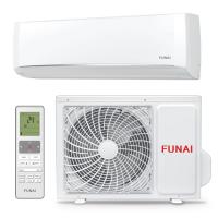 FUNAI RAC-SN35HP.D04 SENSEI Кондиционер