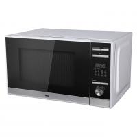 JVC JK-MW315DG СВЧ печь