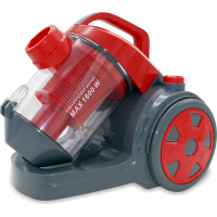 Sakura SA-8312R Пылесос